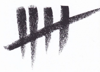 گفتوگوی چهارنفره: حق با منه، تو اشتباه میکنی