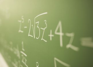 آموزش ریاضی در راستای تحول اجتماعی – بخش اول