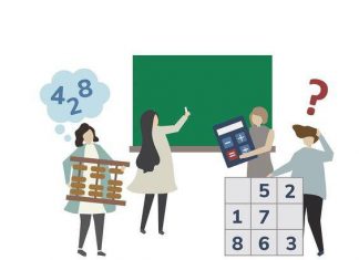 آموزش ریاضی در راستای تحول اجتماعی- بخش دوم (نهایی)