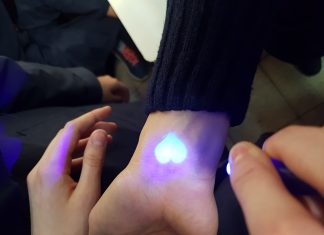 نهمیها بدترین پایه هستند