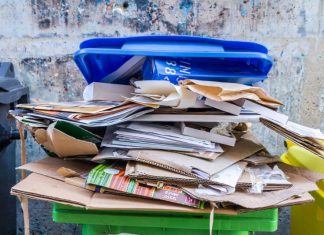 تالیف کتابهای درسی برونسپاری میشود