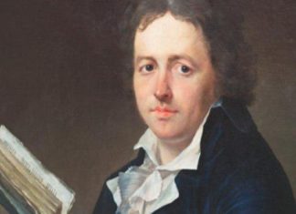 نکاتی درباره کتاب «استاد نادان»