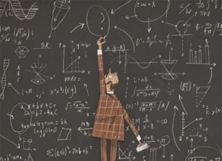 احترام وابسته به نمره – روایت اول: پایه دهم