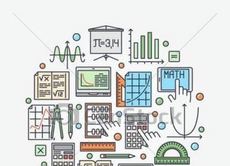 خلاقیت، یک عنوان تجاری پشت ویترین