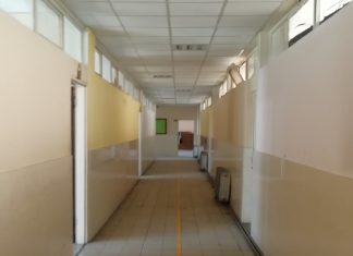 مدرسه جاى بدى نخواهد بود اگر…