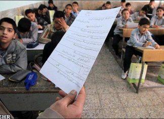 همه ما یک بار زندگی میکنیم