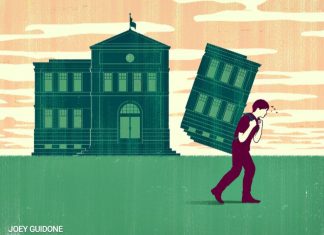 مدرسه استاندارد: سطح علم بالاتر یا درصد بیشتر؟ مدرسه استاندارد:سطح علم بالاتر یا درصد بیشتر؟