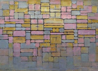 تحلیل کودکان از اَشکال تحلیل کودکان از اشکال