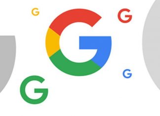 تحقیق و جستجوی آنلاین