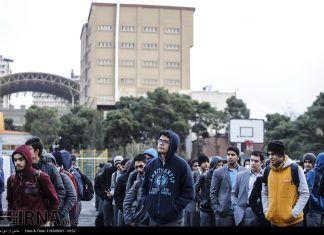 تا کی سطحینگر باشیم؟ تا کی سطحینگر باشیم؟