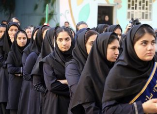 داستان زهر و پادزهر داستان زهر و پادزهر