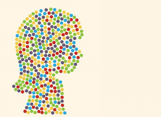 طرح درس «همدلی» طرح درس «همدلی»