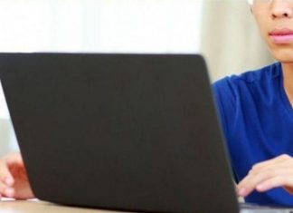 درباره برگزاری کلاسهای آنلاین در تعطیلیها