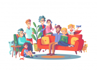 هفتسین با گفتگو هفتسین با گفتگو