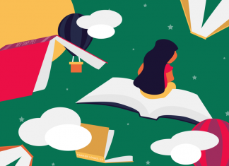 سخنی درباره محتوای آموزشی کتابهای درسی