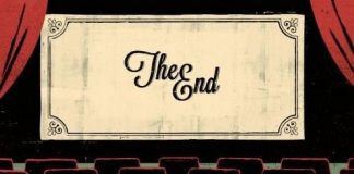 چه کسی میخواهد به سینما برود؟ چه کسی میخواهد به سینما برود؟