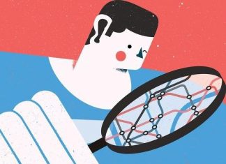 بازی رمز بازی رمز