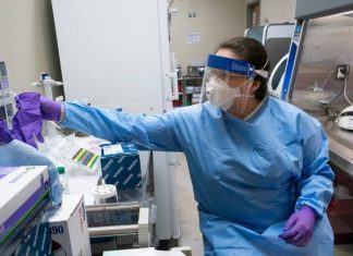 قالبهای سخت و بحران کرونا قالبهای سفت و بحران کرونا