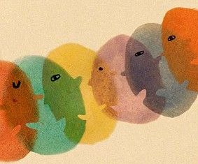 تمرین گفتوگو تمرین گفتگو