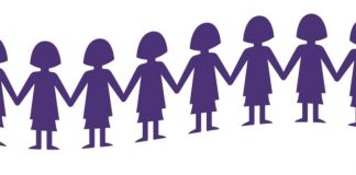 فعالیتهای کلاسی برای گرامیداشت روز جهانی زن فعالیتهای کلاسی برای گرامیداشت روز جهانی زن