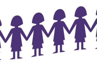 فعالیتهای کلاسی برای گرامیداشت روز جهانی زن فعالیتهای کلاسی برای گرامیداشت روز جهانی زن