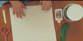 طبل خانگی طبل خانگی