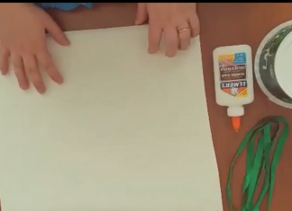 طبل خانگی طبل خانگی