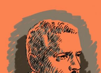 کوچ بنفشهها کوچ بنفشهها