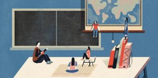 بازی سال نو بازی سال نو