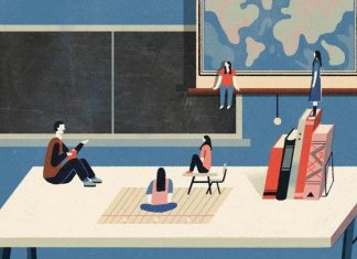 بازی سال نو بازی سال نو