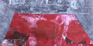 نامه بنویسیم نامه بنویسیم!