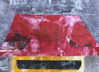 نامه بنویسیم نامه بنویسیم!