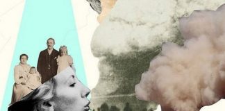 بوی بنفشه در هوا بوی بنفشه در هوا