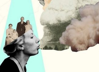 بوی بنفشه در هوا بوی بنفشه در هوا