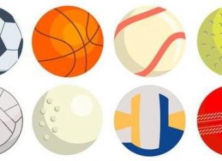 چه کسی موفق میشود توپ را داخل سبد بیندازد؟ چه کسی موفق میشود توپ را داخل سبد بیندازد؟