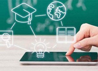 بسیاری از دانشآموزان اتباع افغان از تحصیل مجازی محروماند ایسنامحروم از تحصیل مجازی