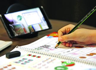 نابرابری در کلاسهای مجازی نابرابری در کلاسهای مجازی