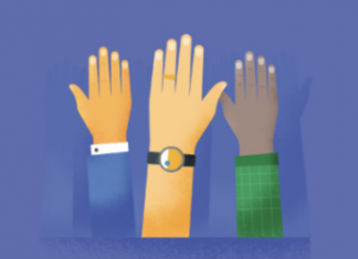 از خانه درس بدهید در خانه درس بدهید