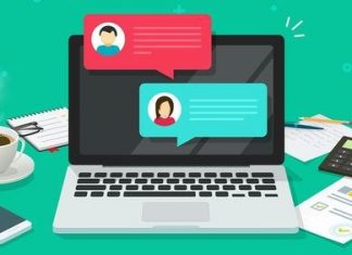 راهبردهای آموزش از راه دور برای استفاده در کلاسهای حضوری