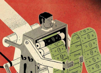 سکههای بورون سکههای بورون