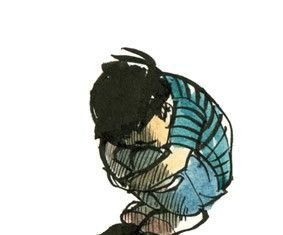 خشونت چه رنگیه؟ خشونت چه رنگیه؟