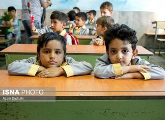 چهار روش برای ترغیب به گفتگوهای ریاضیاتی چهار روش برای ترغیب به گفتگوهای ریاضی