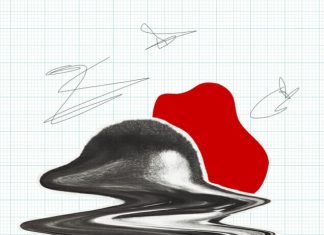 طرح درس «نژادپرستی» Louisiana Mei Gelpi, How Racism Breaks The Human Body