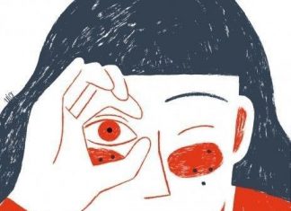 طرح درسهای «سینما فارسی»