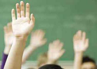 نگاهی دیگر به ریشههای خشونت و آزار در مدارس نگاهی دیگر به ریشه های خشونت و آزار در مدارس