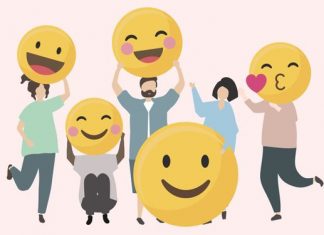 فعالیتهای یخشکن مفرح برای دانشآموزان فعالیتهای یخشکن مفرح