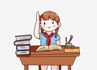 فعالیتهای برای معارفه مجازی در آغاز سال تحصیلی فعالیتهای برای معارفه مجازی در آغاز سال تحصیلی