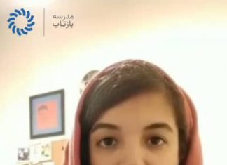 داستانهای حیوانات کاغذی داستانهای حیوانات کاغذی