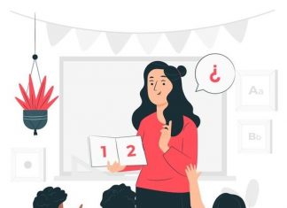 قانونگذاری در کلاس قانونگذاری در کلاس