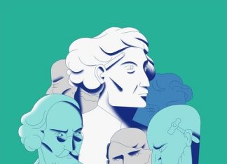 پرسش از تاریخ (مناسب برای کلاسهای مجازی) پرسش از تاریخ